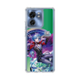 スリムプロテクションケース［ 白猫プロジェクト NEW WORLD'S - シリウス ］