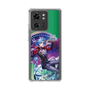 スリムプロテクションケース［ 白猫プロジェクト NEW WORLD'S - シリウス ］