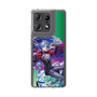 スリムプロテクションケース［ 白猫プロジェクト NEW WORLD'S - シリウス ］