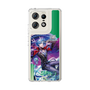 スリムプロテクションケース［ 白猫プロジェクト NEW WORLD'S - シリウス ］