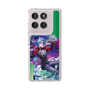 スリムプロテクションケース［ 白猫プロジェクト NEW WORLD'S - シリウス ］