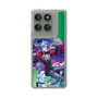 スリムプロテクションケース［ 白猫プロジェクト NEW WORLD'S - シリウス ］