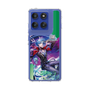 スリムプロテクションケース［ 白猫プロジェクト NEW WORLD'S - シリウス ］
