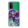 スリムプロテクションケース［ 白猫プロジェクト NEW WORLD'S - シリウス ］
