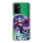 スリムプロテクションケース［ 白猫プロジェクト NEW WORLD'S - シリウス ］