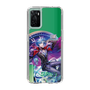 スリムプロテクションケース［ 白猫プロジェクト NEW WORLD'S - シリウス ］