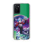 スリムプロテクションケース［ 白猫プロジェクト NEW WORLD'S - シリウス ］