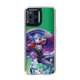スリムプロテクションケース［ 白猫プロジェクト NEW WORLD'S - シリウス ］