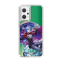 スリムプロテクションケース［ 白猫プロジェクト NEW WORLD'S - シリウス ］