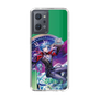 スリムプロテクションケース［ 白猫プロジェクト NEW WORLD'S - シリウス ］