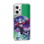 スリムプロテクションケース［ 白猫プロジェクト NEW WORLD'S - シリウス ］
