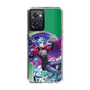 スリムプロテクションケース［ 白猫プロジェクト NEW WORLD'S - シリウス ］