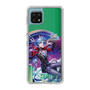 スリムプロテクションケース［ 白猫プロジェクト NEW WORLD'S - シリウス ］