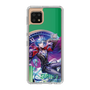 スリムプロテクションケース［ 白猫プロジェクト NEW WORLD'S - シリウス ］