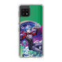 スリムプロテクションケース［ 白猫プロジェクト NEW WORLD'S - シリウス ］