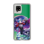 スリムプロテクションケース［ 白猫プロジェクト NEW WORLD'S - シリウス ］