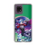 スリムプロテクションケース［ 白猫プロジェクト NEW WORLD'S - シリウス ］
