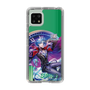 スリムプロテクションケース［ 白猫プロジェクト NEW WORLD'S - シリウス ］