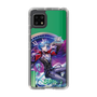 スリムプロテクションケース［ 白猫プロジェクト NEW WORLD'S - シリウス ］