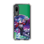 スリムプロテクションケース［ 白猫プロジェクト NEW WORLD'S - シリウス ］