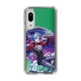 スリムプロテクションケース［ 白猫プロジェクト NEW WORLD'S - シリウス ］