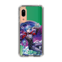 スリムプロテクションケース［ 白猫プロジェクト NEW WORLD'S - シリウス ］