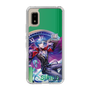 スリムプロテクションケース［ 白猫プロジェクト NEW WORLD'S - シリウス ］