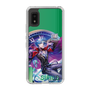 スリムプロテクションケース［ 白猫プロジェクト NEW WORLD'S - シリウス ］