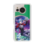スリムプロテクションケース［ 白猫プロジェクト NEW WORLD'S - シリウス ］