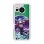 スリムプロテクションケース［ 白猫プロジェクト NEW WORLD'S - シリウス ］