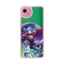 スリムプロテクションケース［ 白猫プロジェクト NEW WORLD'S - シリウス ］