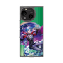 スリムプロテクションケース［ 白猫プロジェクト NEW WORLD'S - シリウス ］