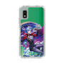 スリムプロテクションケース［ 白猫プロジェクト NEW WORLD'S - シリウス ］