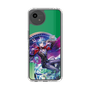 スリムプロテクションケース［ 白猫プロジェクト NEW WORLD'S - シリウス ］