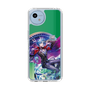 スリムプロテクションケース［ 白猫プロジェクト NEW WORLD'S - シリウス ］