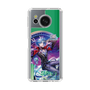 スリムプロテクションケース［ 白猫プロジェクト NEW WORLD'S - シリウス ］