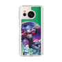 スリムプロテクションケース［ 白猫プロジェクト NEW WORLD'S - シリウス ］