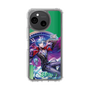 スリムプロテクションケース［ 白猫プロジェクト NEW WORLD'S - シリウス ］