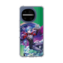 スリムプロテクションケース［ 白猫プロジェクト NEW WORLD'S - シリウス ］