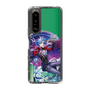 スリムプロテクションケース［ 白猫プロジェクト NEW WORLD'S - シリウス ］