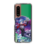 スリムプロテクションケース［ 白猫プロジェクト NEW WORLD'S - シリウス ］