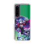 スリムプロテクションケース［ 白猫プロジェクト NEW WORLD'S - シリウス ］
