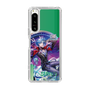 スリムプロテクションケース［ 白猫プロジェクト NEW WORLD'S - シリウス ］