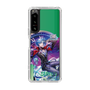スリムプロテクションケース［ 白猫プロジェクト NEW WORLD'S - シリウス ］