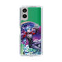 スリムプロテクションケース［ 白猫プロジェクト NEW WORLD'S - シリウス ］