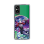 スリムプロテクションケース［ 白猫プロジェクト NEW WORLD'S - シリウス ］