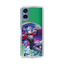 スリムプロテクションケース［ 白猫プロジェクト NEW WORLD'S - シリウス ］