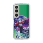 スリムプロテクションケース［ 白猫プロジェクト NEW WORLD'S - シリウス ］
