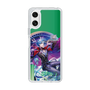 スリムプロテクションケース［ 白猫プロジェクト NEW WORLD'S - シリウス ］
