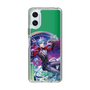 スリムプロテクションケース［ 白猫プロジェクト NEW WORLD'S - シリウス ］